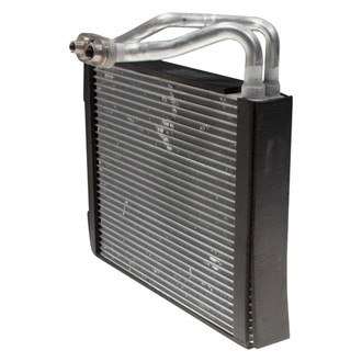 Four Seasons® - A/C Evaporator Core