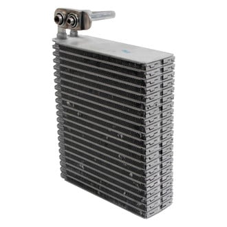 Four Seasons® - A/C Evaporator Core