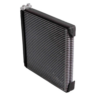 Four Seasons® - A/C Evaporator Core