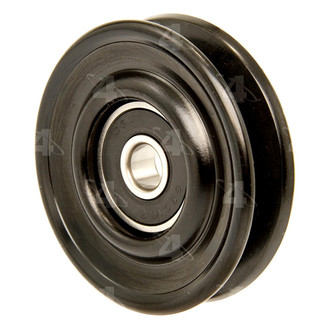 Four Seasons® - Drive Belt Idler Pulley