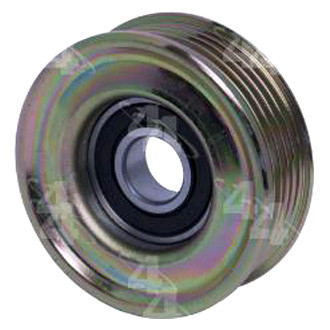 Four Seasons® - Drive Belt Idler Pulley