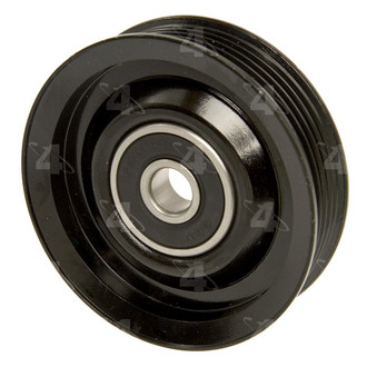 Four Seasons® - Drive Belt Idler Pulley