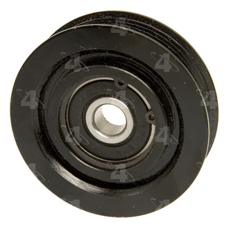 Four Seasons® - Drive Belt Idler Pulley