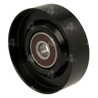 Four Seasons® - Drive Belt Idler Pulley