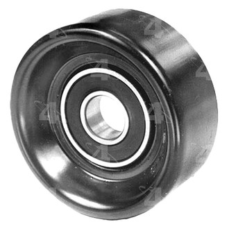 Four Seasons® - Drive Belt Idler Pulley