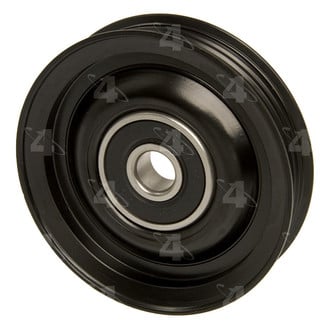 Four Seasons® - Drive Belt Idler Pulley