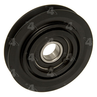 Four Seasons® - Drive Belt Idler Pulley