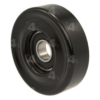 Four Seasons® - Drive Belt Idler Pulley