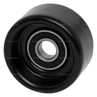 Four Seasons® - Drive Belt Idler Pulley