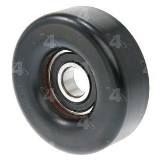 Four Seasons® - Drive Belt Idler Pulley