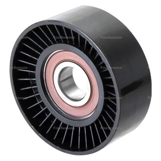 Four Seasons® - Drive Belt Idler Pulley