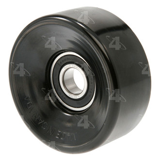 Four Seasons® - Drive Belt Idler Pulley