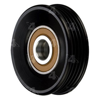 Four Seasons® - Drive Belt Idler Pulley