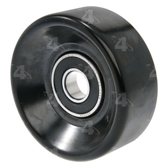 Four Seasons® - Drive Belt Idler Pulley