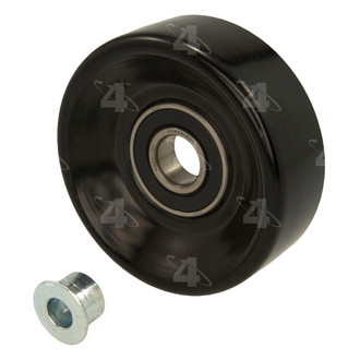 Four Seasons® - Drive Belt Idler Pulley
