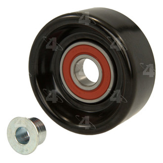 Four Seasons® - Stationary Drive Belt Idler Pulley
