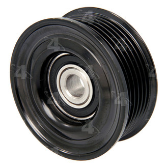 Four Seasons® - Drive Belt Idler Pulley