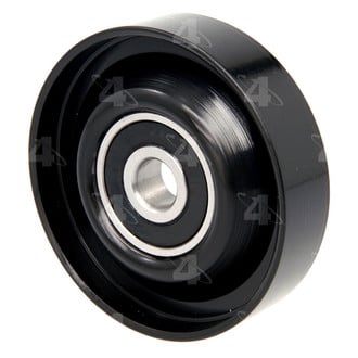 Four Seasons® - Drive Belt Idler Pulley