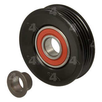 Four Seasons® - Drive Belt Idler Pulley