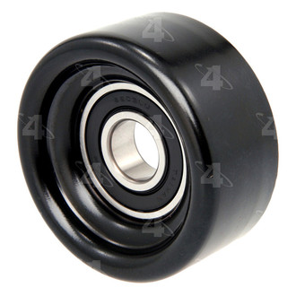 Four Seasons® - Drive Belt Idler Pulley