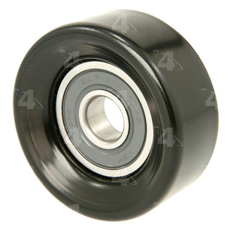 Four Seasons® - Drive Belt Idler Pulley