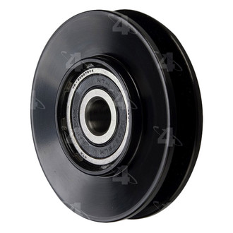 Four Seasons® - Drive Belt Idler Pulley