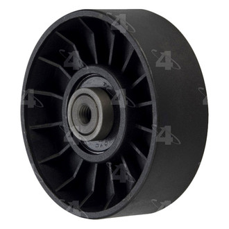 Four Seasons® - Drive Belt Idler Pulley