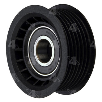 Four Seasons® - Drive Belt Idler Pulley