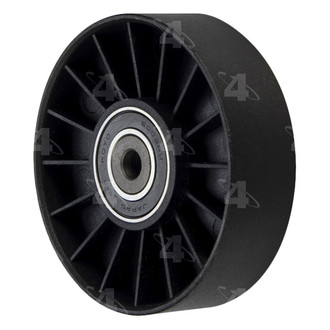 Four Seasons® - Drive Belt Idler Pulley