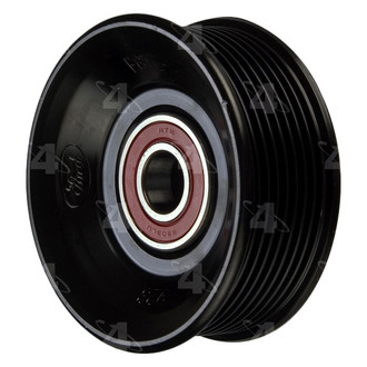 Four Seasons® - Drive Belt Idler Pulley