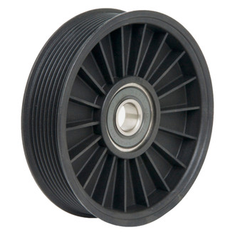 Four Seasons® - Drive Belt Idler Pulley