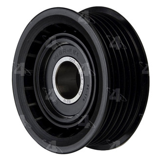 Four Seasons® - Drive Belt Idler Pulley