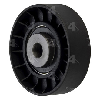 Four Seasons® - Drive Belt Idler Pulley