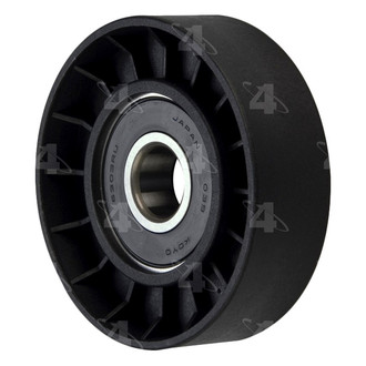 Four Seasons® - Drive Belt Idler Pulley