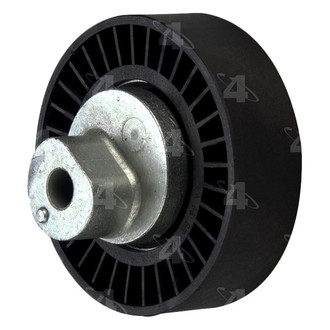 Four Seasons® - Drive Belt Idler Pulley
