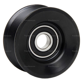 Four Seasons® - Drive Belt Idler Pulley