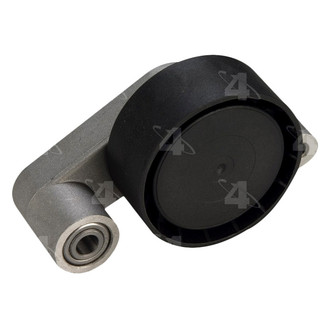 Four Seasons® - Drive Belt Idler Pulley