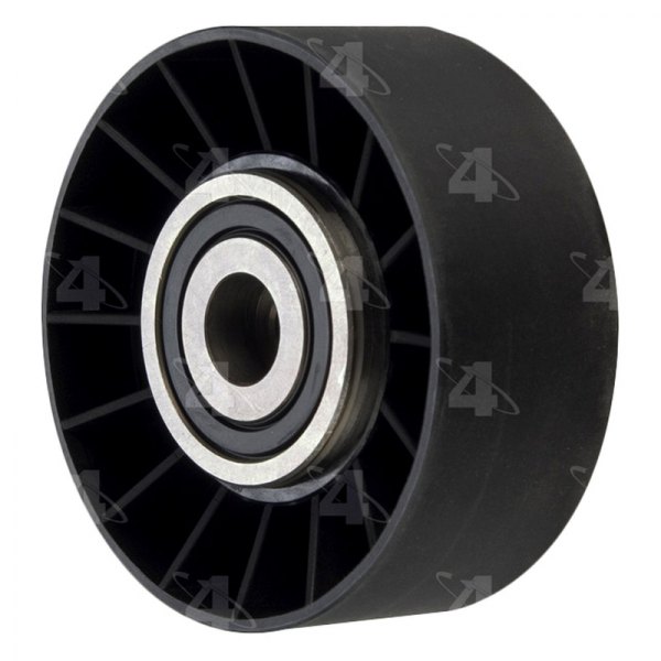 Four Seasons® - Drive Belt Idler Pulley