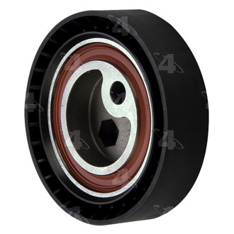 Four Seasons® - Drive Belt Idler Pulley