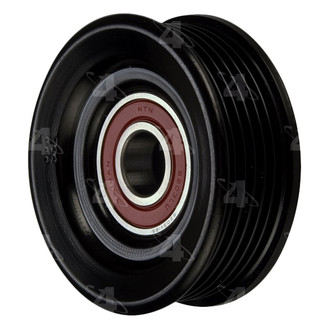 Four Seasons® - Drive Belt Idler Pulley