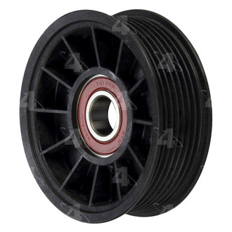 Four Seasons® - Drive Belt Idler Pulley