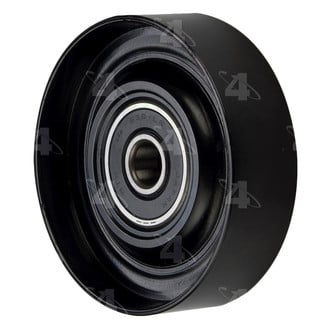 Four Seasons® - Drive Belt Idler Pulley