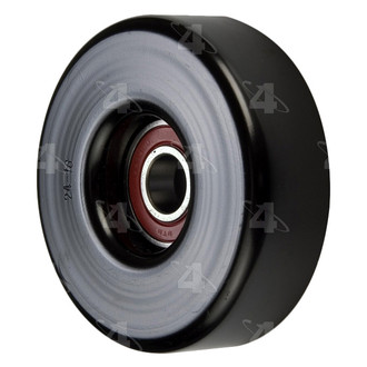 Four Seasons® - Drive Belt Idler Pulley