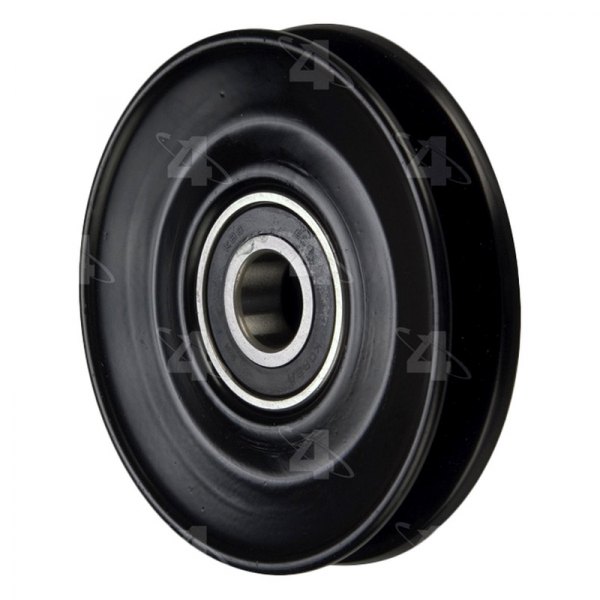 Four Seasons® - Drive Belt Idler Pulley