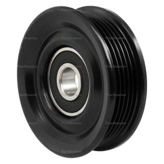 Four Seasons® - Drive Belt Idler Pulley