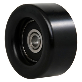 Four Seasons® - Drive Belt Idler Pulley
