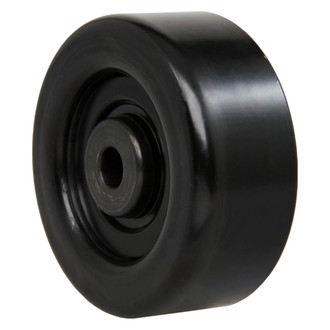 Four Seasons® - Drive Belt Idler Pulley