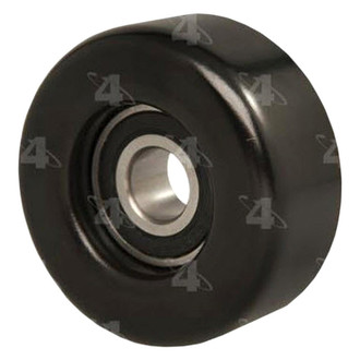 Four Seasons® - Drive Belt Idler Pulley