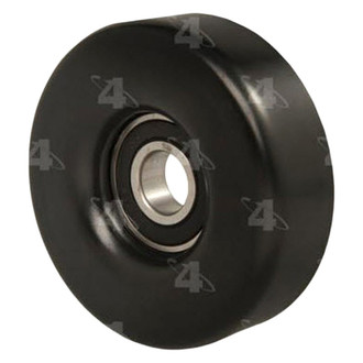 Four Seasons® - Drive Belt Idler Pulley