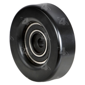 Four Seasons® - Drive Belt Idler Pulley
